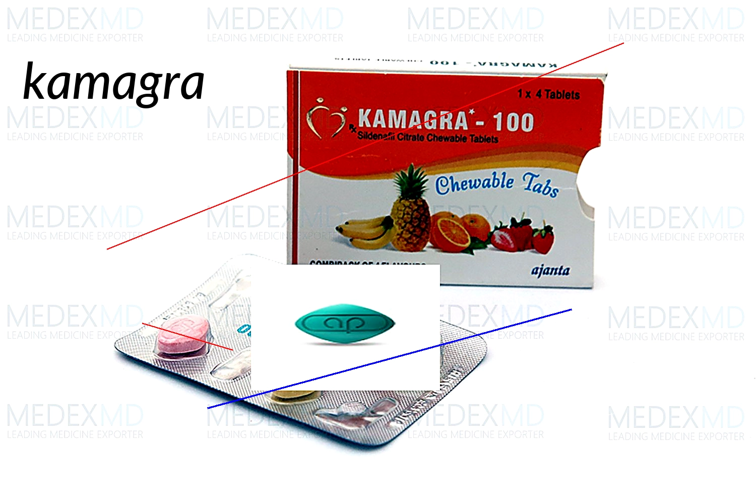 Acheter kamagra en france pas cher